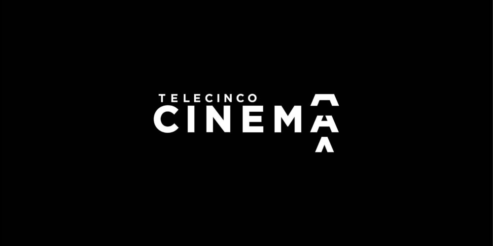 luciana-atela-branding-diseño-productora-telecinco-cinema