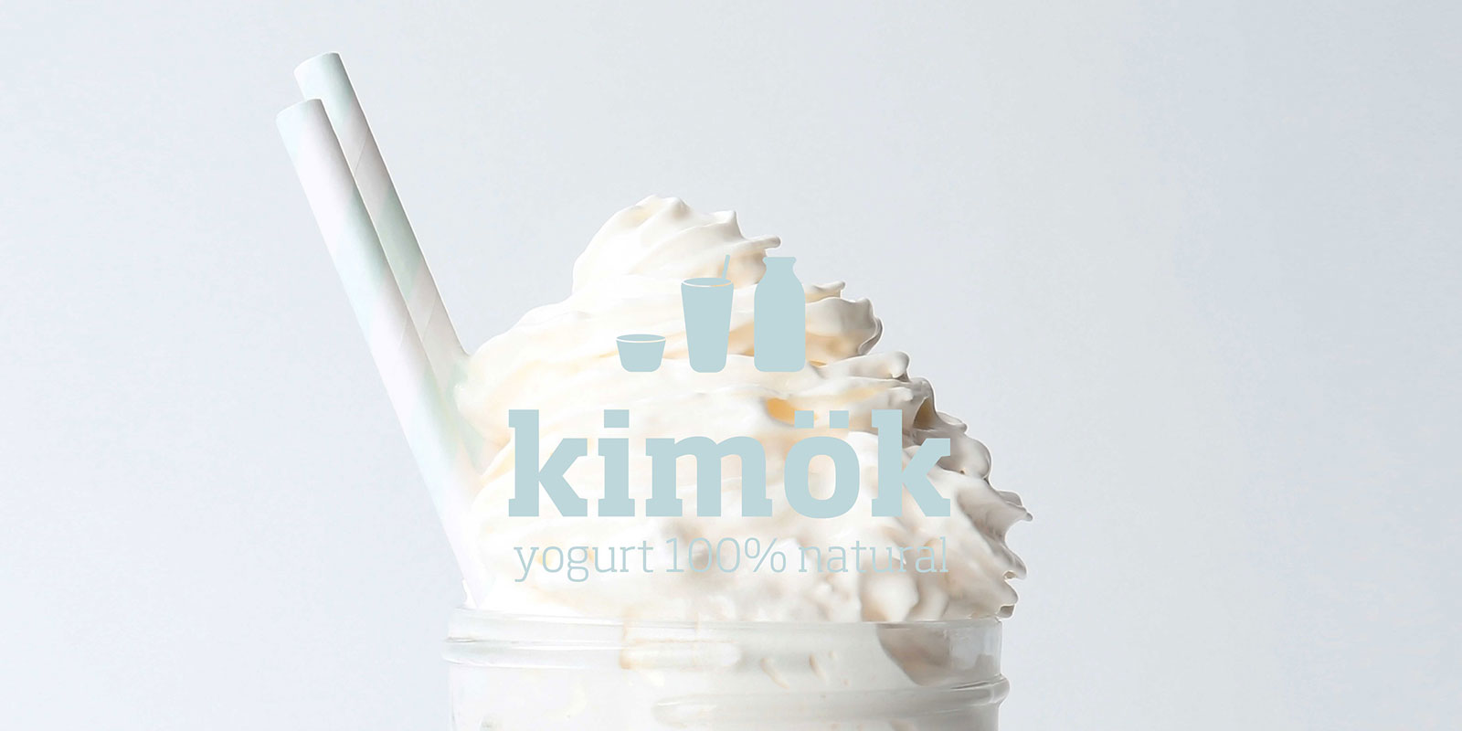 luciana-atela-diseno-grafico-frozen-yogurt-kimok